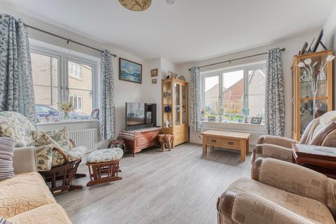 undefined, Kestrel Road, Hopton