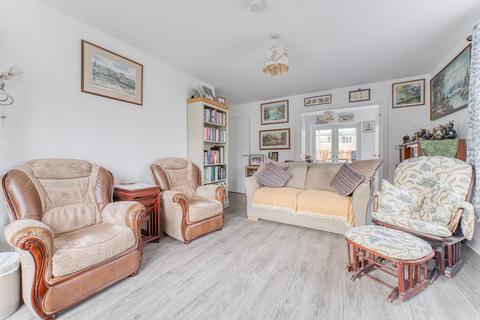 undefined, Kestrel Road, Hopton