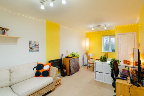 2 bedroom detached house for sale, Cheswick Village, Bristol BS16