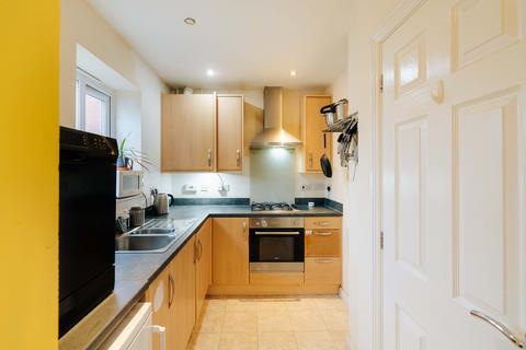 2 bedroom detached house for sale, Cheswick Village, Bristol BS16