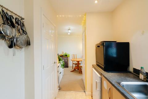 2 bedroom detached house for sale, Cheswick Village, Bristol BS16