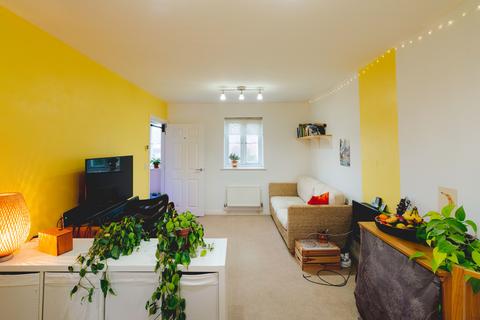 2 bedroom detached house for sale, Cheswick Village, Bristol BS16