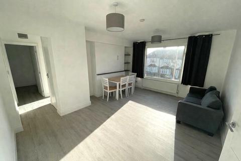 undefined, Studley Drive, Ilford IG4