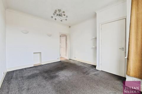 2 bedroom terraced house to rent, Davenham Road, Reddish, Stockport, SK5