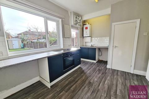 undefined, Davenham Road, Reddish, Stockport, SK5
