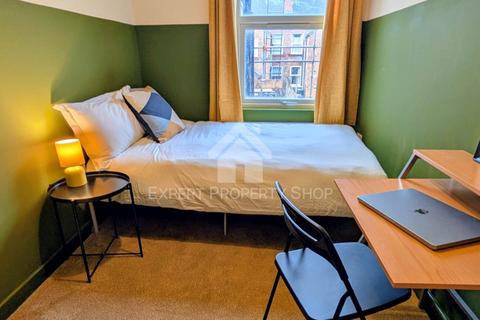 undefined, *AVAILABLE NOW*  Room 3,   En-suite Room , Commercial Avenue, Beeston