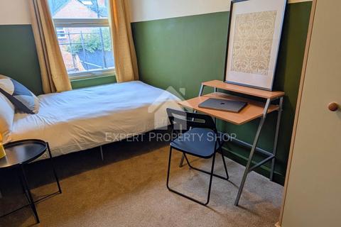 undefined, *AVAILABLE NOW*  Room 3,   En-suite Room , Commercial Avenue, Beeston