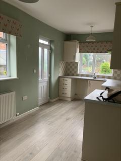 undefined, Newport Road, Knighton, Staffordshire