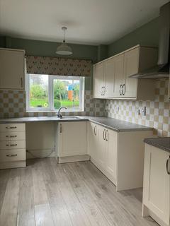 undefined, Newport Road, Knighton, Staffordshire