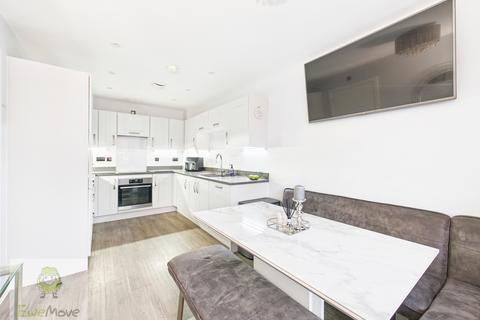 undefined, Cody Close, Hoo, Rochester, ME3 9UD