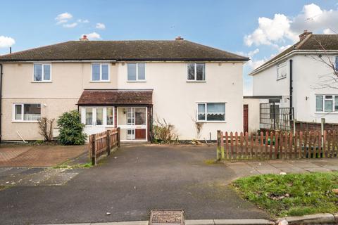 3 bedroom house for sale, Surrey Avenue, Gloucestershire GL51