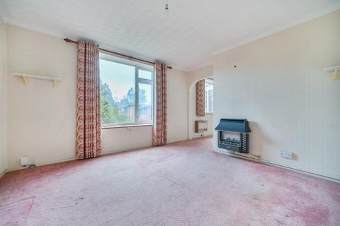 3 bedroom house for sale, Surrey Avenue, Gloucestershire GL51