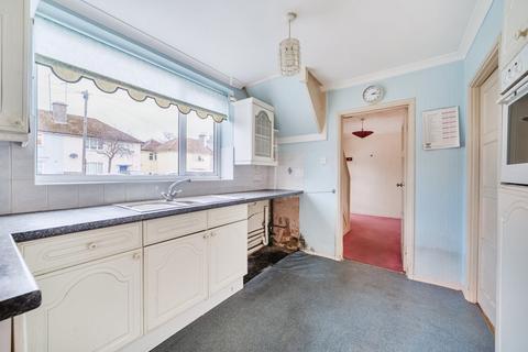 3 bedroom house for sale, Surrey Avenue, Gloucestershire GL51