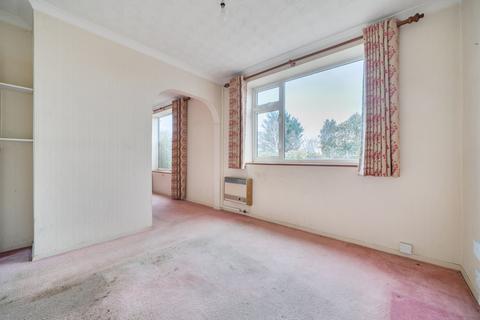 3 bedroom house for sale, Surrey Avenue, Gloucestershire GL51
