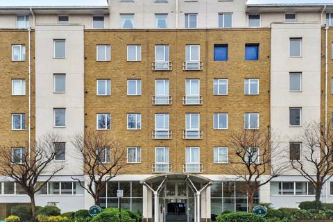 undefined, Flat 54 Regatta Point, 38 Kew Bridge Road, Brentford, Middlesex, TW8 0EB