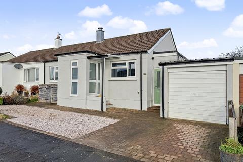 undefined, Wolverton Drive, Kingsteignton, Newton Abbot