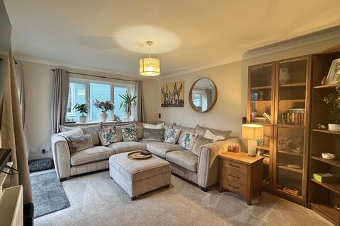 undefined, Wolverton Drive, Kingsteignton, Newton Abbot