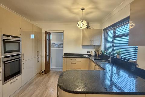 undefined, Wolverton Drive, Kingsteignton, Newton Abbot