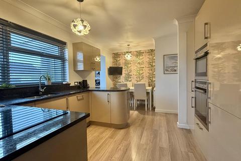 undefined, Wolverton Drive, Kingsteignton, Newton Abbot