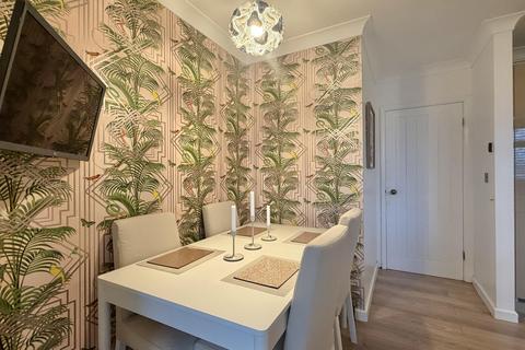 undefined, Wolverton Drive, Kingsteignton, Newton Abbot