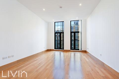 2 bedroom flat for sale, 6 Scarbrook Road, Croydon, Croydon CR0