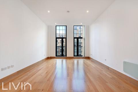 2 bedroom flat for sale, 6 Scarbrook Road, Croydon, Croydon CR0