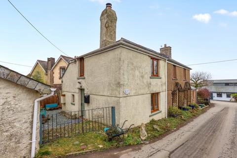 1 bedroom semi-detached house for sale, Lutton, Devon PL21