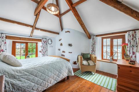 1 bedroom semi-detached house for sale, Lutton, Devon PL21