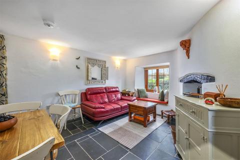 1 bedroom semi-detached house for sale, Lutton, Devon PL21