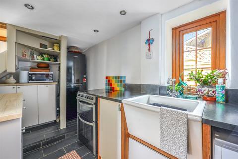 1 bedroom semi-detached house for sale, Lutton, Devon PL21