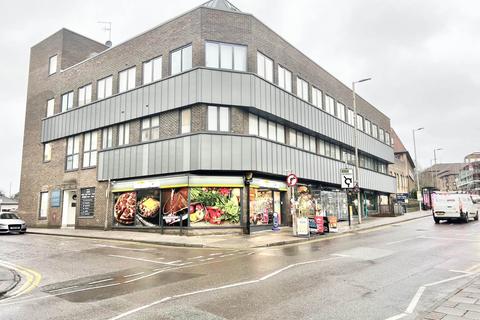 1 bedroom apartment for sale, Fairfield Road, Brentwood CM14