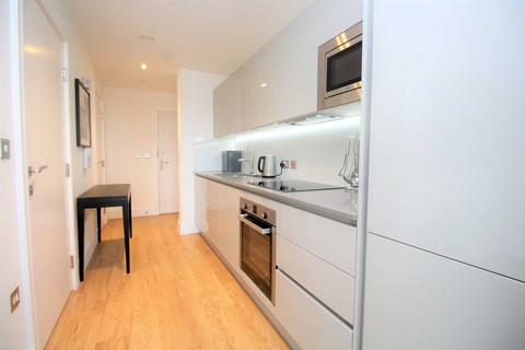 1 bedroom apartment for sale, Fairfield Road, Brentwood CM14