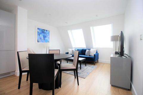 1 bedroom apartment for sale, Fairfield Road, Brentwood CM14