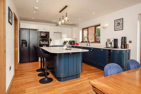undefined, Beechlands Park, Norwich NR11