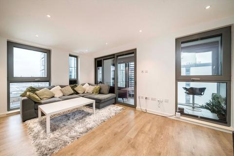 undefined, Ealing Road, Brentford TW8