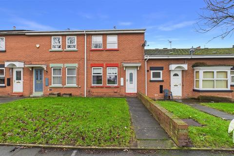 undefined, Bond Close, Monkwearmouth, Sunderland