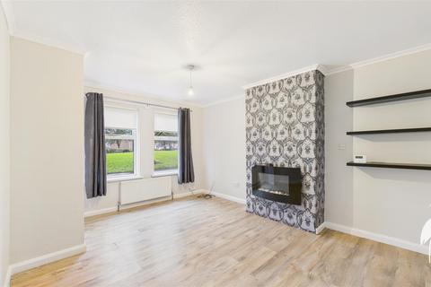 undefined, Bond Close, Monkwearmouth, Sunderland