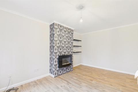 undefined, Bond Close, Monkwearmouth, Sunderland