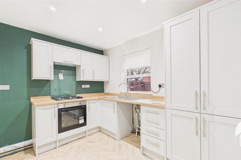 undefined, Bond Close, Monkwearmouth, Sunderland