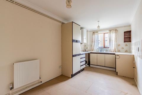 undefined, Fen Court, Lowestoft