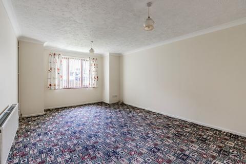 undefined, Fen Court, Lowestoft