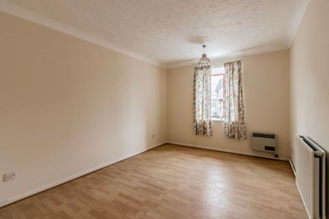 undefined, Fen Court, Lowestoft