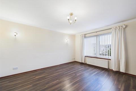 undefined, Paradise Place, Perth PH2