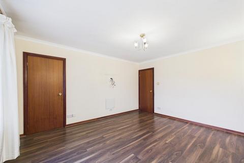 undefined, Paradise Place, Perth PH2