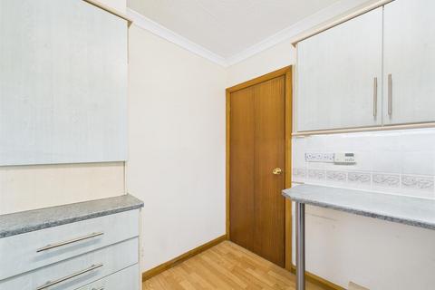 undefined, Paradise Place, Perth PH2