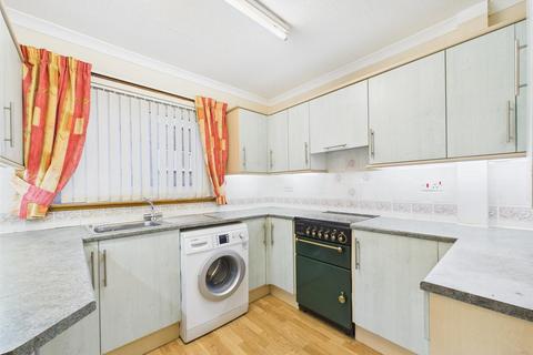 undefined, Paradise Place, Perth PH2