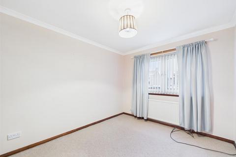 undefined, Paradise Place, Perth PH2