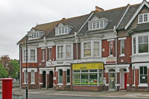 Office to rent, 16-17 College Pl Southampton SO15 2FE