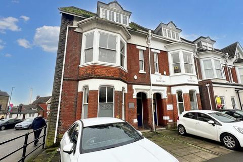 Office to rent, 16-17 College Pl Southampton SO15 2FE