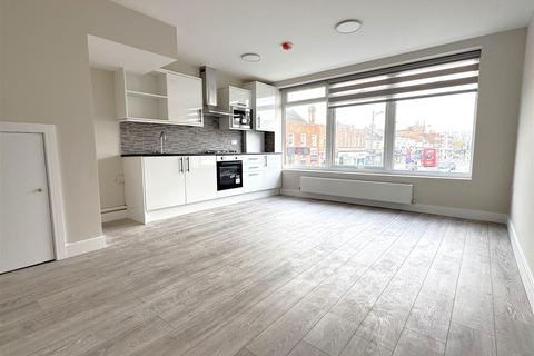 undefined, Welling High Street, Welling DA16